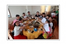 区摄协、会城摄协联合赴司前镇探访革命老区活动拍摄花絮(122)_在线影展的作品